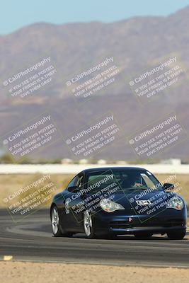 media/Apr-06-2025-PCA San Diego (Sun) [[425fed1609]]/4-Yellow Group/Session 1 (Turn 4)/